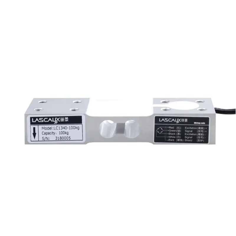 load-cell-13404