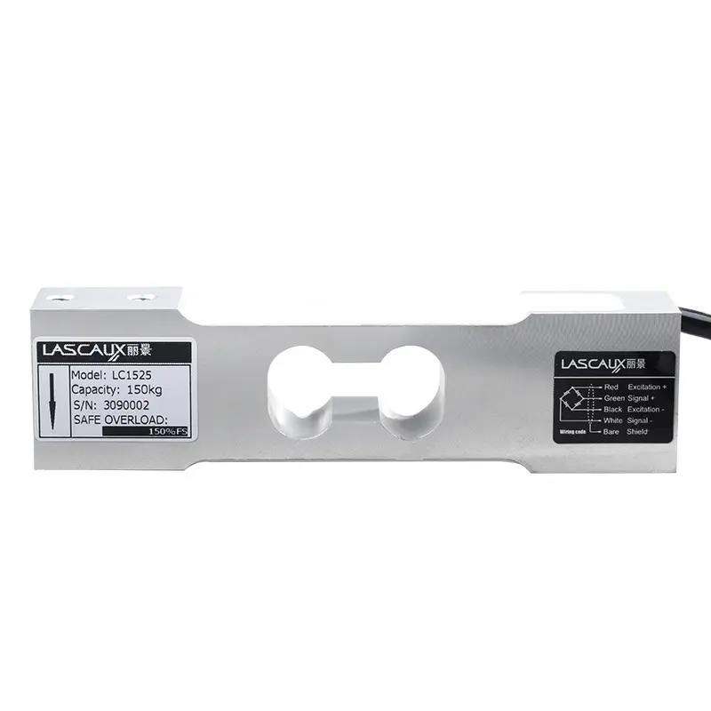 load-cell-15251