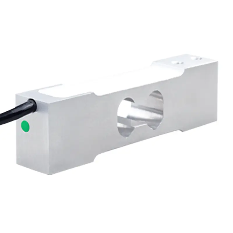 load-cell-15252