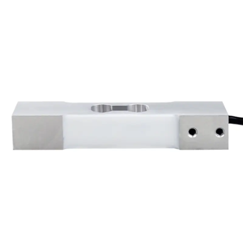 load-cell-15253