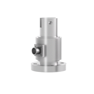 DAYSENSOR / DYJN-102 / Датчик крутящего момента