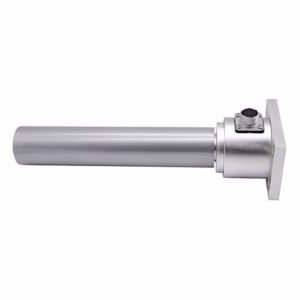 DAYSENSOR / DYZL-106 / Тензометр растяжения