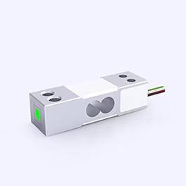 Hualanhai / CZL658Q / Beam load cells