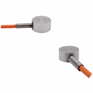DAYSENSOR / DYHW-113 / Миниатюрный тензодатчик