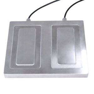 DAYSENSOR / DYPB-002 / Датчик силы
