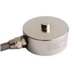 DAYSENSOR / DYMH-101 / Миниатюрный тензодатчик