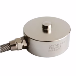 DAYSENSOR / DYMH-101 / Миниатюрный тензодатчик