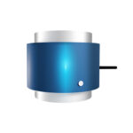 DAYSENSOR / DYJN-108 / Датчик крутящего момента