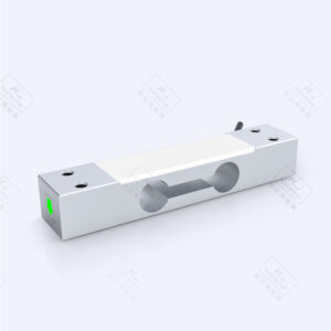 Hualanhai / CZL601SS / Усилитель для тензодатчика