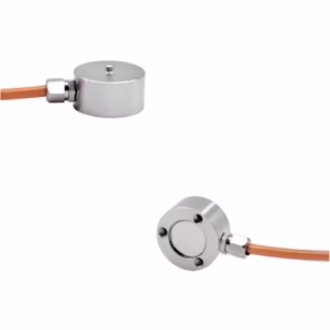 DAYSENSOR / DYHW-116 / Миниатюрный тензодатчик