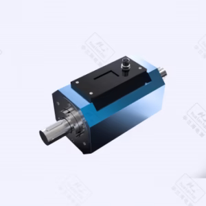 Hualanhai / CZL590 / Датчики статического крутящего момента