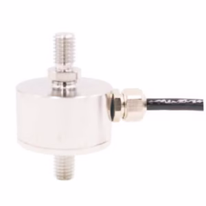 DAYSENSOR / DYMH-109 / Миниатюрный