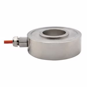 DAYSENSOR / DYHX-001 / Сквозной тензодатчикr