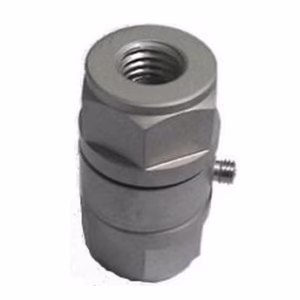 DAYSENSOR / DS2060 / 압전힘센서