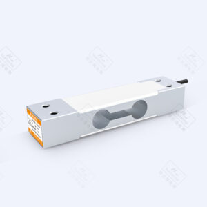 Hualanhai / CZLG601C / Усилитель для тензодатчика