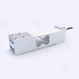 Hualanhai / CZL642H / Beam load cells