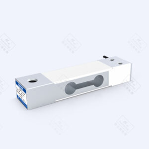 Hualanhai / CZL601WF / Усилитель для тензодатчика