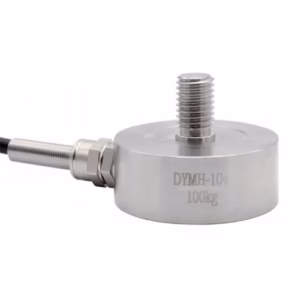DAYSENSOR / DYMH-104 / Миниатюрный тензодатчик
