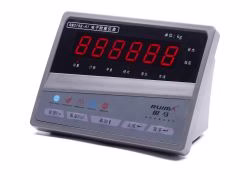 Ruima / RM3198-A1 / Indicator