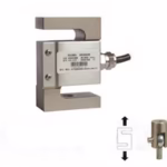 Ruima / RM-S1 / S-Type load cell