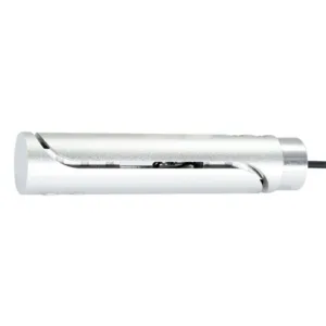 DAYSENSOR / DYWL-001 / Штоковый (штыревой) тензодатчик