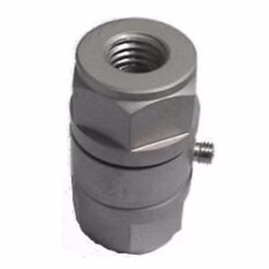 DAYSENSOR / DS2050 / пьезоэлектрический датчик силы