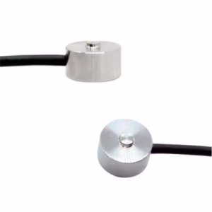 DAYSENSOR / DYHW-110 / Миниатюрный тензодатчик