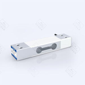 Hualanhai / CZL601AA / Усилитель для тензодатчика
