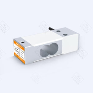 Hualanhai / CZLG602JR / Усилитель для тензодатчика