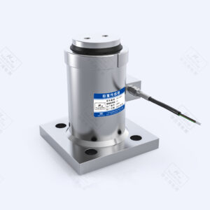 Hualanhai / DS110E-F / Колонный тензодатчик