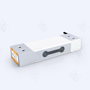Hualanhai / CZLG601G / Усилитель для тензодатчика