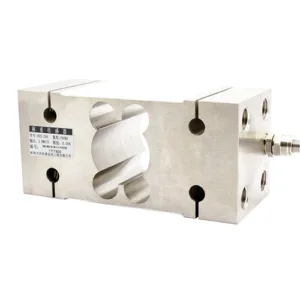 DAYSENSOR / DYX-305 / тензодатчик на срез