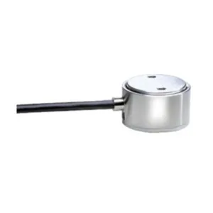 DAYSENSOR / DYZ-100 / Миниатюрный тензодатчик