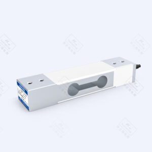 Hualanhai / CZL601MA / Beam Load Cell