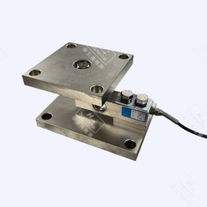 Hualanhai / CZL803KB3 / Весовой модуль