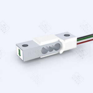 Hualanhai / CZL613TG / Миниатюрный тензодатчик