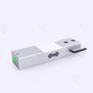 Hualanhai / CZL658NC / Beam load cells