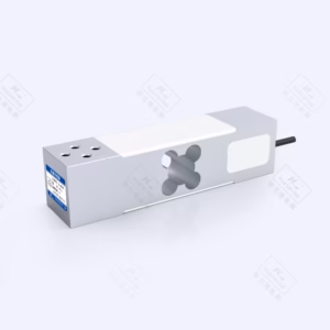 Hualanhai / CZL638JB / Beam load cell