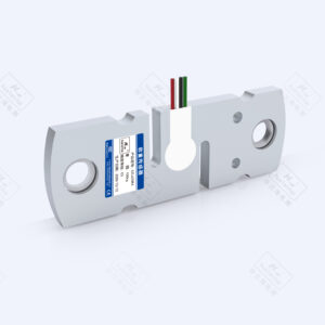 Hualanhai / CZL620KA / Тензодатчик изгибающего типа