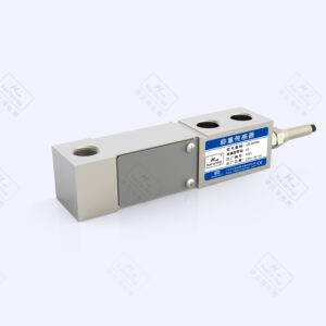 Hualanhai / CZL803SB / Срезной тензодатчик