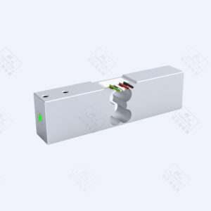 Hualanhai / CZL650U / Усилитель для тензодатчика