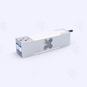 Hualanhai / DS638 / Beam load cells
