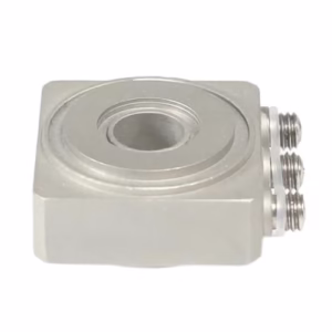 DAYSENSOR / DS3105 / пьезоэлектрический датчик силы