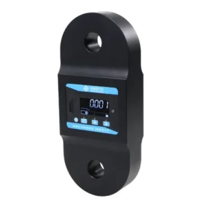 DAYSENSOR / DYBH-102 / Тензометр