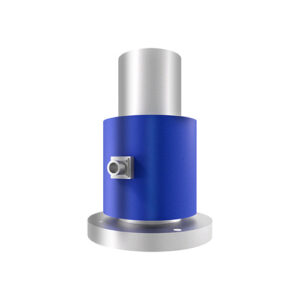 DAYSENSOR / DYJN-107 / Датчик крутящего момента