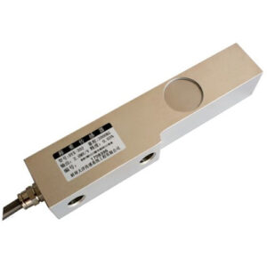 DAYSENSOR / DYX-302 / тензодатчик на срез