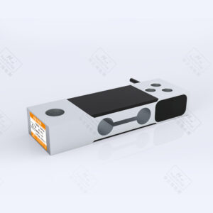 Hualanhai / DSG601WA / Усилитель для тензодатчика
