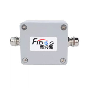 FIBOS / FA01 / Усилитель