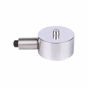 FIBOS / FA102 / миниатюрный датчик силы