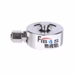 FIBOS / FA107 / миниатюрный датчик силы